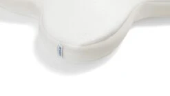 TEMPUR® Hoofdkussen Ombracio 9 TEMPUR® Hoofdkussen Ombracio -Karlsson Winkel TEMPUR hoofdkussen Ombracio 3