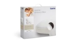 TEMPUR® Hoofdkussen Ombracio 11 TEMPUR® Hoofdkussen Ombracio -Karlsson Winkel TEMPUR hoofdkussen Ombracio 4