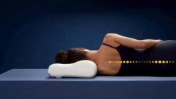 TEMPUR® Hoofdkussen Original Queen Large 7 TEMPUR® Hoofdkussen Original Queen Large -Karlsson Winkel TEMPUR hoofdkussen Original Queen large 2