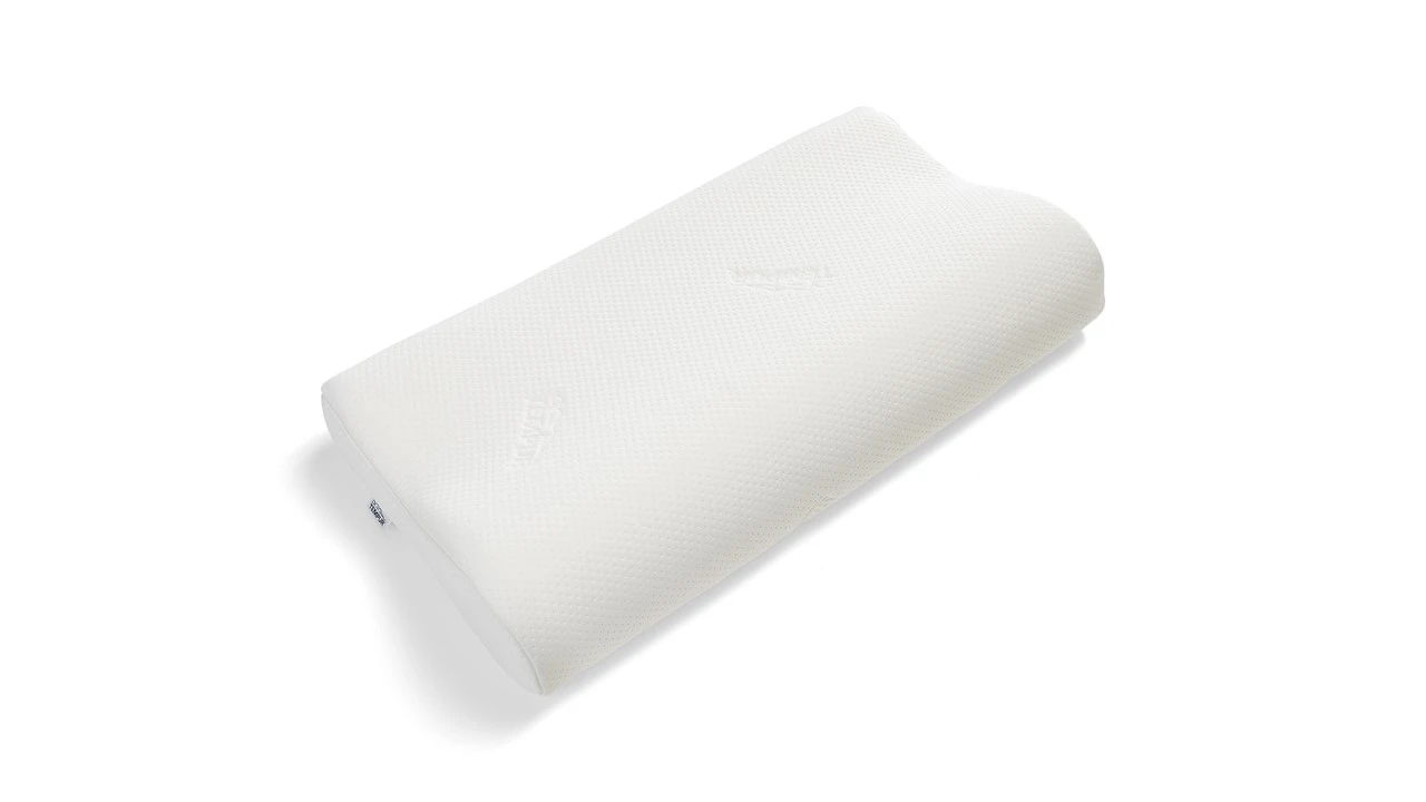 TEMPUR® Hoofdkussen Original Queen Medium 1 TEMPUR® Hoofdkussen Original Queen Medium