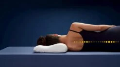 TEMPUR® Hoofdkussen Original Queen Small 8 TEMPUR® Hoofdkussen Original Queen Small -Karlsson Winkel TEMPUR hoofdkussen Original Queen small 2