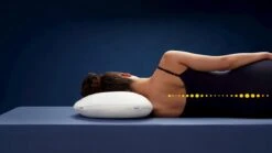 TEMPUR® Hoofdkussen Sonata Large -Karlsson Winkel TEMPUR hoofdkussen Sonata large 2