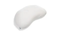 TEMPUR® Hoofdkussen Sonata Medium