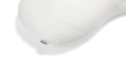 TEMPUR® Hoofdkussen Sonata Medium 9 TEMPUR® Hoofdkussen Sonata Medium -Karlsson Winkel TEMPUR hoofdkussen Sonata medium 3