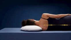 TEMPUR® Hoofdkussen Sonata Small 7 TEMPUR® Hoofdkussen Sonata Small -Karlsson Winkel TEMPUR hoofdkussen Sonata small 2