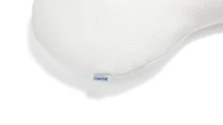 TEMPUR® Hoofdkussen Sonata Small 8 TEMPUR® Hoofdkussen Sonata Small -Karlsson Winkel TEMPUR hoofdkussen Sonata small 3
