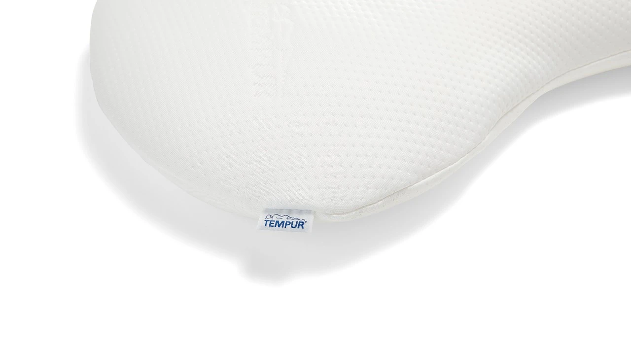 TEMPUR® Hoofdkussen Sonata Small 4 TEMPUR® Hoofdkussen Sonata Small - Afbeelding 4