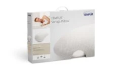 TEMPUR® Hoofdkussen Sonata Small 9 TEMPUR® Hoofdkussen Sonata Small -Karlsson Winkel TEMPUR hoofdkussen Sonata small 4