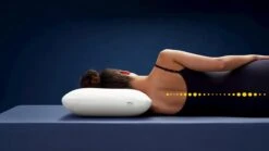 Bestsellers -Karlsson Winkel TEMPUR hoofdkussen Symphony large 1