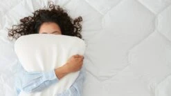 Bestsellers 1 TEMPUR® Hoofdkussen Symphony Large