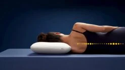 TEMPUR® Hoofdkussen Symphony Medium -Karlsson Winkel TEMPUR hoofdkussen Symphony medium 2