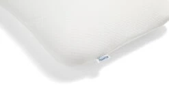 TEMPUR® Hoofdkussen Symphony Medium -Karlsson Winkel TEMPUR hoofdkussen Symphony medium 3