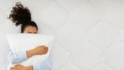 TEMPUR® Hoofdkussen Symphony Small 6 TEMPUR® Hoofdkussen Symphony Small -Karlsson Winkel TEMPUR hoofdkussen Symphony small 1