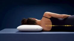 TEMPUR® Hoofdkussen Symphony Small 7 TEMPUR® Hoofdkussen Symphony Small -Karlsson Winkel TEMPUR hoofdkussen Symphony small 2