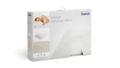 TEMPUR® Hoofdkussen Symphony Small 9 TEMPUR® Hoofdkussen Symphony Small -Karlsson Winkel TEMPUR hoofdkussen Symphony small 4