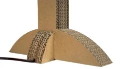 Tafellamp Paper Lichtenvoorde 6 Tafellamp Paper Lichtenvoorde -Karlsson Winkel Tafellamp Paper Lichtenvoorde karton 2