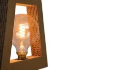 Tafellamp Paper Lichtenvoorde 7 Tafellamp Paper Lichtenvoorde -Karlsson Winkel Tafellamp Paper Lichtenvoorde karton 3