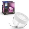 Tafellamp Philips Hue Iris 3 Tafellamp Philips Hue Iris -Karlsson Winkel Tafellamp Philips Hue Iris wit