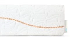 Traagschuim Matras Slow Motion 1 7 Traagschuim Matras Slow Motion 1 -Karlsson Winkel Traagschuim matras Slow Motion 1 3