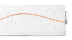 Traagschuim Matras Slow Motion 2 7 Traagschuim Matras Slow Motion 2 -Karlsson Winkel Traagschuim matras Slow Motion 2 3