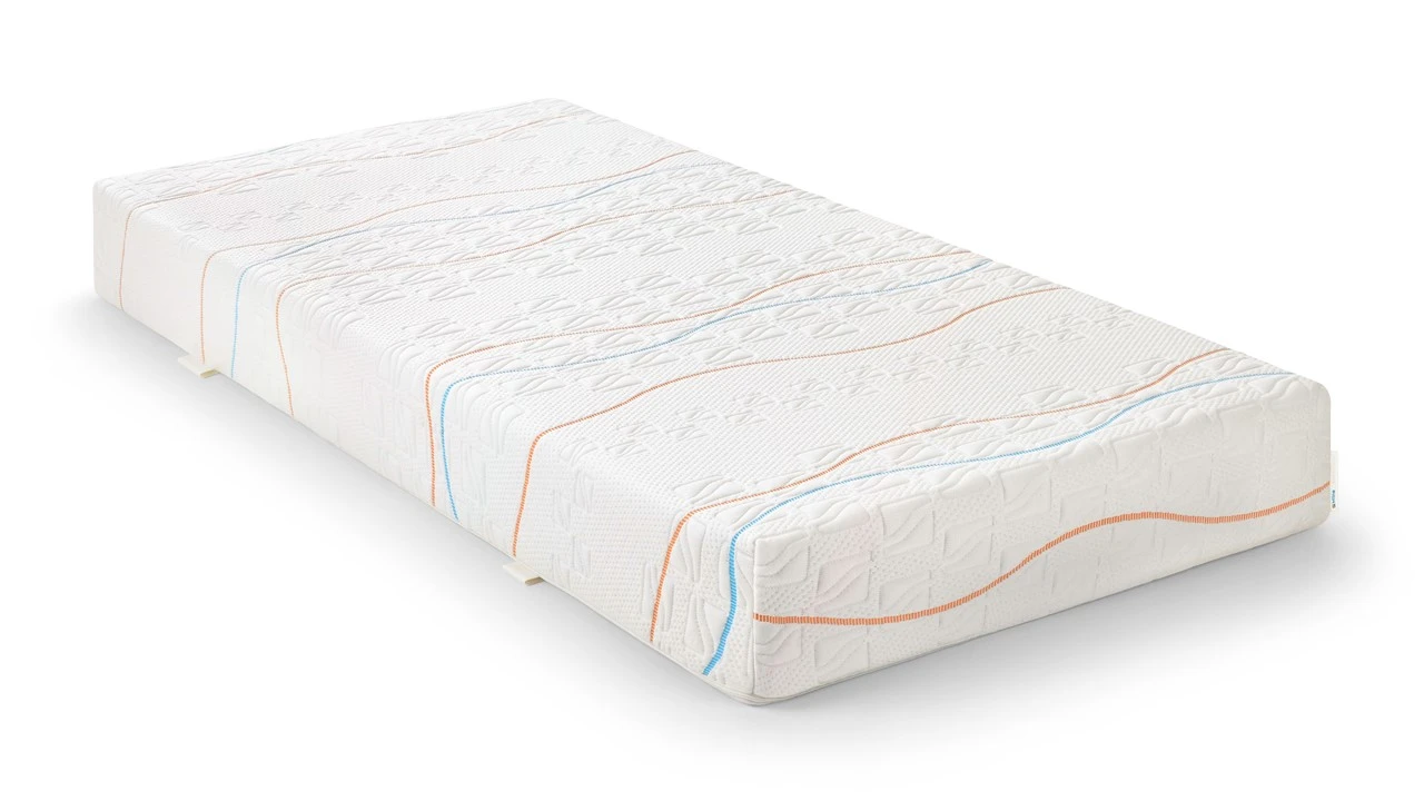 Traagschuim Matras Slow Motion 2 1 Traagschuim Matras Slow Motion 2