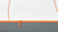 Traagschuim Matras Slow Motion 5 -Karlsson Winkel Traagschuim matras Slow Motion 5 4