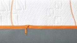 Traagschuim Matras Slow Motion 7 -Karlsson Winkel Traagschuim matras Slow Motion 7 4