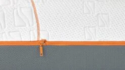 Traagschuim Matras Slow Motion 8 -Karlsson Winkel Traagschuim matras Slow Motion 8 4