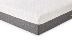 Traagschuimmatras Bamboo Cool 6 Traagschuimmatras Bamboo Cool -Karlsson Winkel Traagschuimmatras Bamboo Cool 2