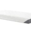 Traagschuimmatras ONE By TEMPUR® FIRM -Karlsson Winkel Traagschuimmatras ONE by TEMPUR FIRM