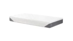 TEMPUR® Boxspring ONE™ Stitch Vlak -Karlsson Winkel Traagschuimmatras ONE by TEMPUR MEDIUM 2