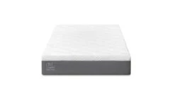 TEMPUR® Boxspring ONE™ Stitch Vlak -Karlsson Winkel Traagschuimmatras ONE by TEMPUR MEDIUM 3