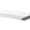 Traagschuimmatras ONE By TEMPUR® MEDIUM -Karlsson Winkel Traagschuimmatras ONE by TEMPUR MEDIUM 4
