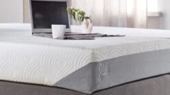 Traagschuimmatras ONE By TEMPUR® MEDIUM -Karlsson Winkel Traagschuimmatras ONE by TEMPUR MEDIUM 6