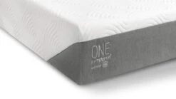 Traagschuimmatras ONE By TEMPUR® MEDIUM -Karlsson Winkel Traagschuimmatras ONE by TEMPUR MEDIUM 7