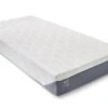 Traagschuimmatras ONE By TEMPUR® SOFT -Karlsson Winkel Traagschuimmatras ONE by TEMPUR SOFT