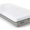 Traagschuimmatras PRO PLUS By TEMPUR® FIRM -Karlsson Winkel Traagschuimmatras PRO PLUS by TEMPUR FIRM