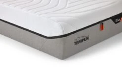 Traagschuimmatras PRO PLUS By TEMPUR® FIRM -Karlsson Winkel Traagschuimmatras PRO PLUS by TEMPUR FIRM 3