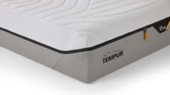 Traagschuimmatras PRO PLUS By TEMPUR® MEDIUM -Karlsson Winkel Traagschuimmatras PRO PLUS by TEMPUR MEDIUM 3