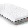 Traagschuimmatras PRO By TEMPUR® FIRM 18 Traagschuimmatras PRO By TEMPUR® FIRM -Karlsson Winkel Traagschuimmatras PRO by TEMPUR FIRM