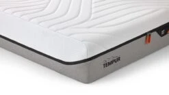 Traagschuimmatras PRO By TEMPUR® FIRM 9 Traagschuimmatras PRO By TEMPUR® FIRM -Karlsson Winkel Traagschuimmatras PRO by TEMPUR FIRM 3