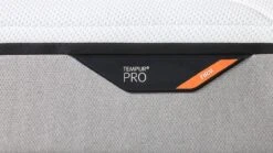 Traagschuimmatras PRO By TEMPUR® FIRM 10 Traagschuimmatras PRO By TEMPUR® FIRM -Karlsson Winkel Traagschuimmatras PRO by TEMPUR FIRM 4