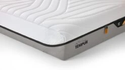 Traagschuimmatras PRO By TEMPUR® MEDIUM 9 Traagschuimmatras PRO By TEMPUR® MEDIUM -Karlsson Winkel Traagschuimmatras PRO by TEMPUR MEDIUM 3