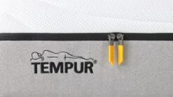 Traagschuimmatras PRO By TEMPUR® MEDIUM 11 Traagschuimmatras PRO By TEMPUR® MEDIUM -Karlsson Winkel Traagschuimmatras PRO by TEMPUR MEDIUM 5