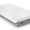 Traagschuimmatras PRO By TEMPUR® SOFT -Karlsson Winkel Traagschuimmatras PRO by TEMPUR SOFT