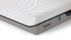 Traagschuimmatras PRO By TEMPUR® SOFT -Karlsson Winkel Traagschuimmatras PRO by TEMPUR SOFT 2