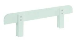 Bed Kiddy Inclusief Nachtkast En Uitvalbeveiliging 7 Bed Kiddy Inclusief Nachtkast En Uitvalbeveiliging -Karlsson Winkel Uitvalbeveiliging Kiddy 1