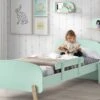 Bed Kiddy Inclusief Nachtkast En Uitvalbeveiliging 14 Bed Kiddy Inclusief Nachtkast En Uitvalbeveiliging -Karlsson Winkel Uitvalbeveiliging Kiddy