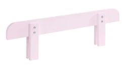 Bed Kiddy Inclusief Uitvalbeveiliging 5 Bed Kiddy Inclusief Uitvalbeveiliging -Karlsson Winkel Uitvalbeveiliging Kiddy 2