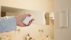 Verlichting Philips Hue Dimmer Switch 9 Verlichting Philips Hue Dimmer Switch -Karlsson Winkel Verlichting Philips Hue Dimmer Switch 2